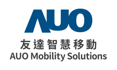 OG视讯智慧移動